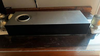 Naim mu-so gen 1