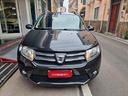 dacia-logan-mcv-1-5-dci-8v-75-cv
