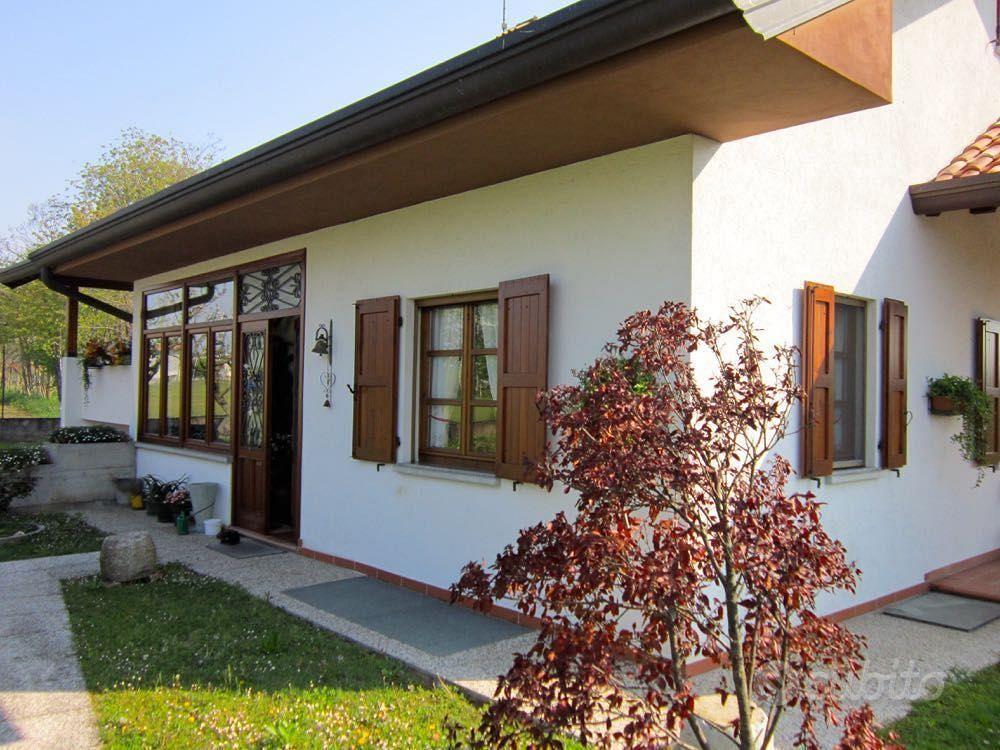Casa – Spilimbergo / Spilimberc, Barbeano / Barbean - Vista 2