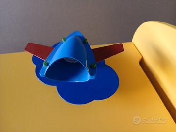 applique per cameretta