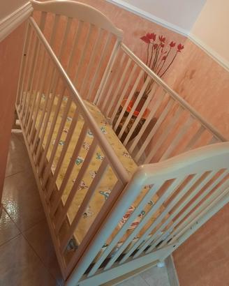 Culla per bambini 