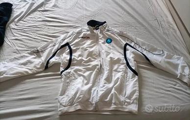 Tuta originale napoli hotsell
