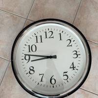 Orologio classic da parete