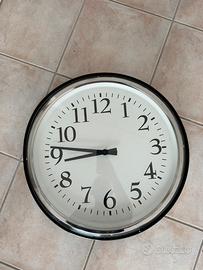 Orologio classic da parete