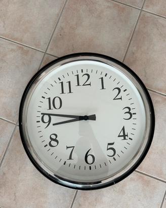 Orologio classic da parete