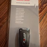 Sensore cadenza Polar CS100 CS200 nuovo