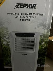 Condizionatore