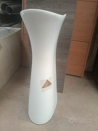 Colonna PERLA Ceramica Dolomite fondo di magazzino