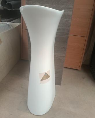 Colonna PERLA Ceramica Dolomite fondo di magazzino
