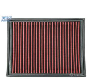 FILTRO ASPIRAZIONE DIRETTA BMW E46 98-07