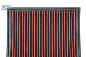 FILTRO ASPIRAZIONE DIRETTA BMW E46 98-07