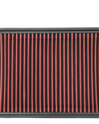 FILTRO ASPIRAZIONE DIRETTA BMW E46 98-07