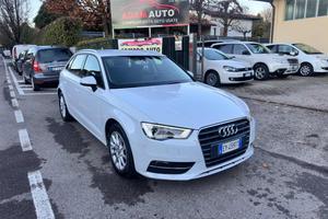 AUDI A3 SPB 1.6 TDI Young