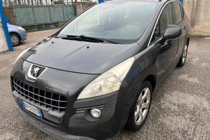 Peugeot 3008-1.6 hdi-full-2009