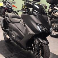 Yamaha T Max 560 (2021) TOTALMENTE FINANZIABILE