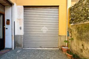BOX A DIAMANTE