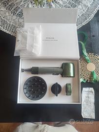 Asciugacapelli/Phon Dreame