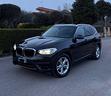 bmw-x3-xdrive20d-business-advantage