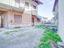 Immagine 26