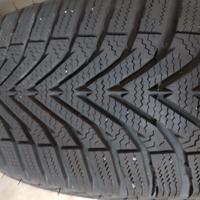 Gomme invernali 185/60 R15