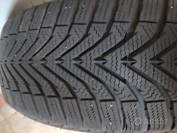 Gomme invernali 185/60 R15