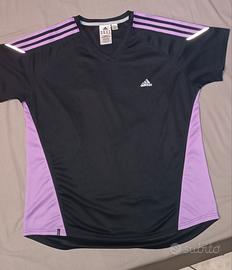 maglietta Adidas 