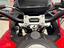 Immagine 26