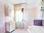 Immagine 23