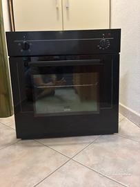 Forno incasso