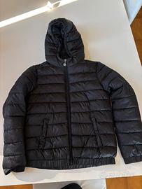 Piumino Terranova Girl 10/11 anni
