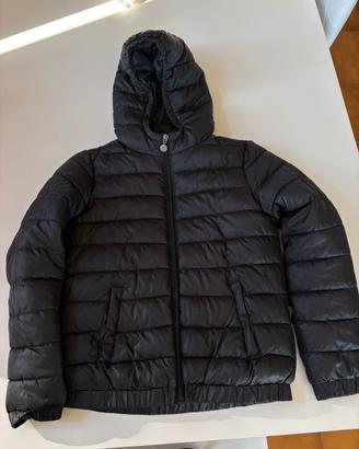 Piumino Terranova Girl 10/11 anni