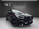 mercedes-benz-gla-45-amg-gla-35-amg-4matic