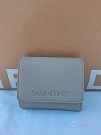 portafoglio Valentino 