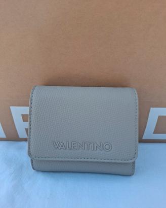 portafoglio Valentino 
