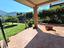 Immagine 27