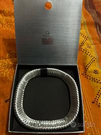 Collana Breil Donna Introvabil