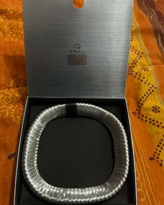 Collana Breil Donna Introvabil