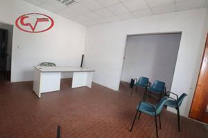 Immobile di 100 m² a Montevarchi