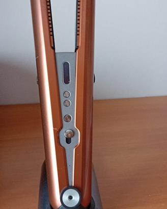 Dyson piastra