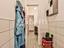 Immagine 28