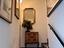Immagine 16