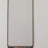 Screen Huawei P20