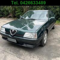 Ricambi ALFA ROMEO 164 2.0I TWIN SPARK - 06420