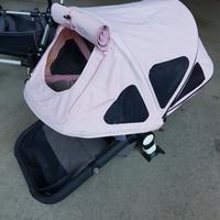 Passeggino Bugaboo Cameleon