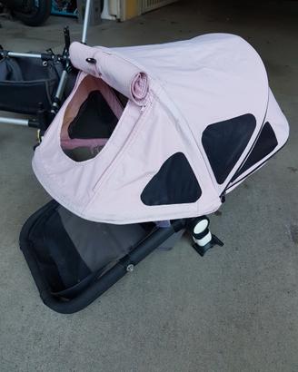 Passeggino Bugaboo Cameleon