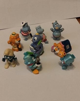 sorpresine miste come da foto 