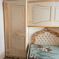 Cameretta artiginale