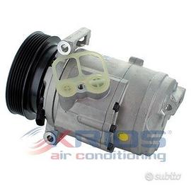 Compressore aria condizionata Captiva 3.2 4WD