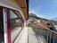 Immagine 29