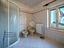 Immagine 23